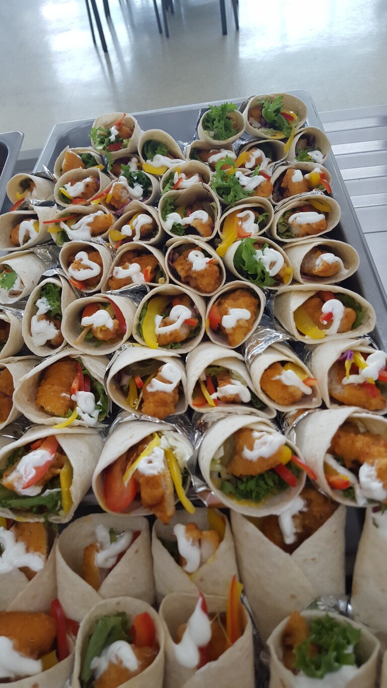 wholesale replica bags bagsky.ru