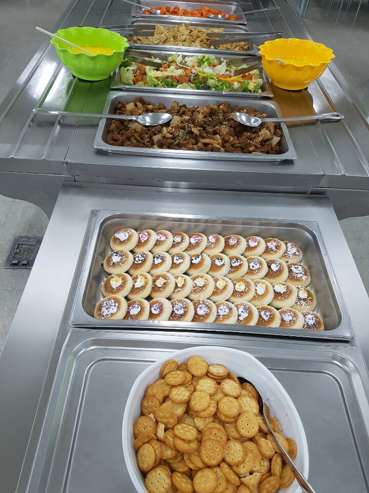 2019,10,15 일반식^^